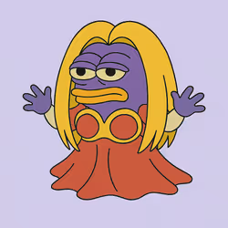 Pjynx