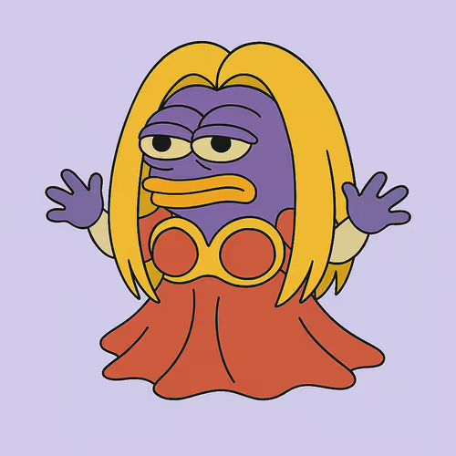 Pjynx