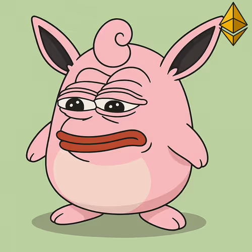 Pepemonseth