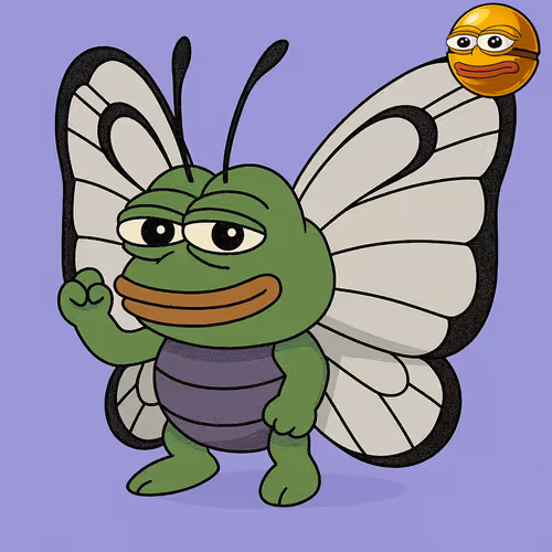 Pepemonseth
