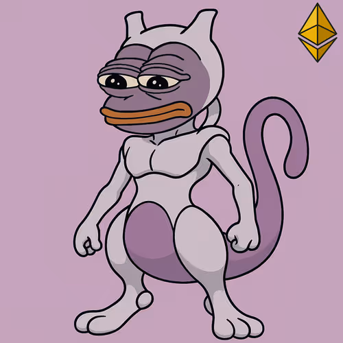Pepemonseth