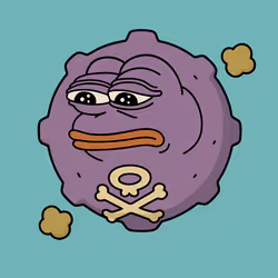 584