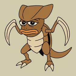 Peputops