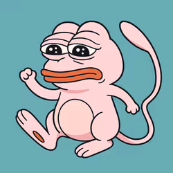 539