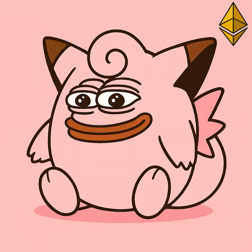 Pepemonseth