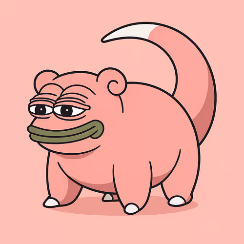 Pepemonseth