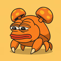 485
