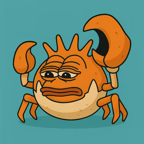 Pingler