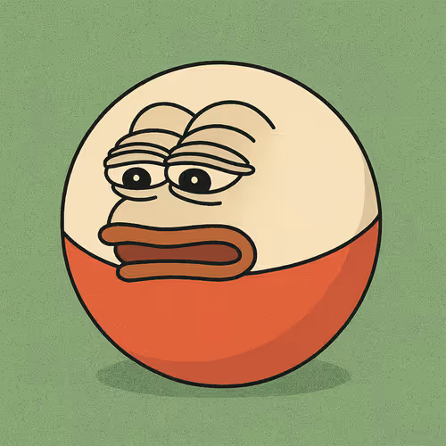 Pepemonseth