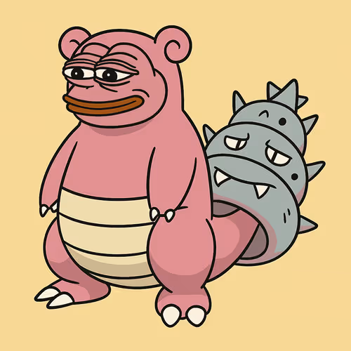 Pepemonseth