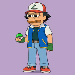 828