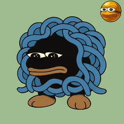 Pepgela