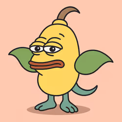 Peepinpell