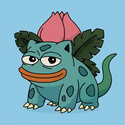 1028