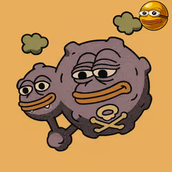 Peewing