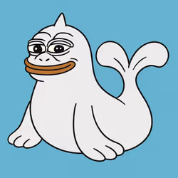 385