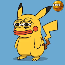 Pepichu