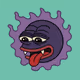 337