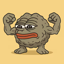 Prapeler