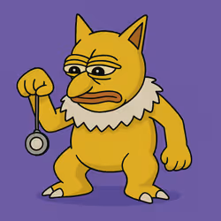 1443