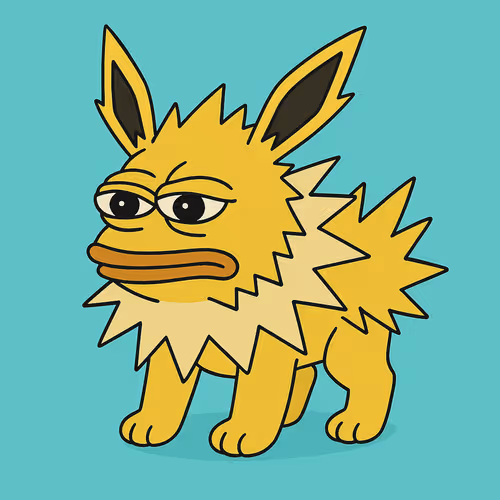 Pepemonseth