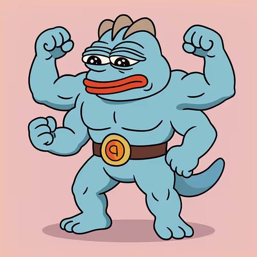 Pepemonseth