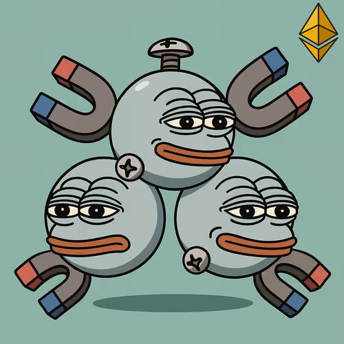 Pepemonseth