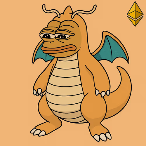 Pepemonseth