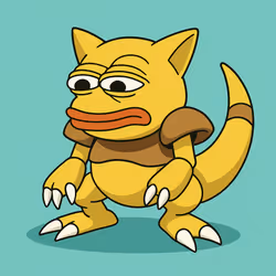Pabra
