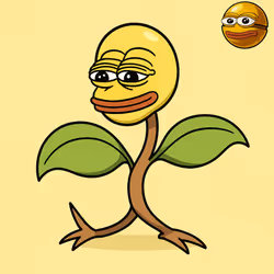 200