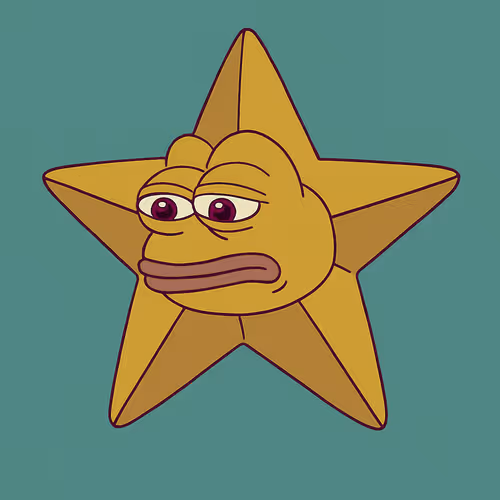 Pepemonseth