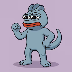 Pachop