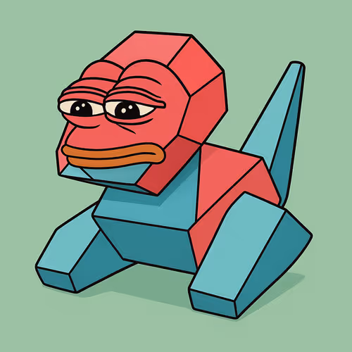Pepemonseth