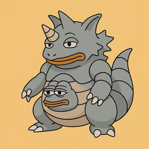 Pepemonseth