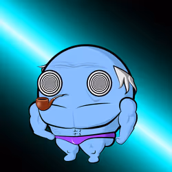 1490