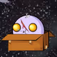 2568