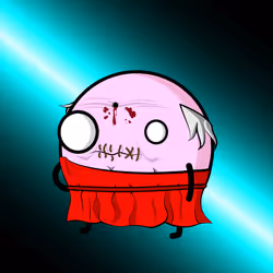 3010