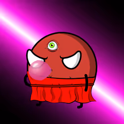 1170