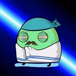 1273