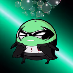 1454