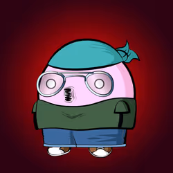 1215
