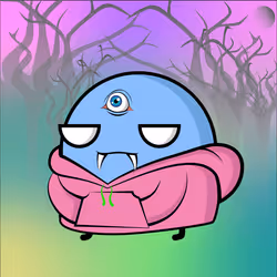 466