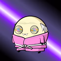 1054