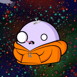 1628