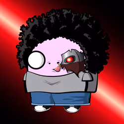393