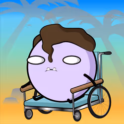 1200