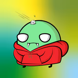 1254