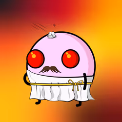 2427