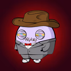 2310