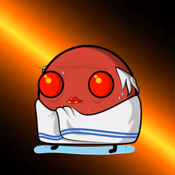1764